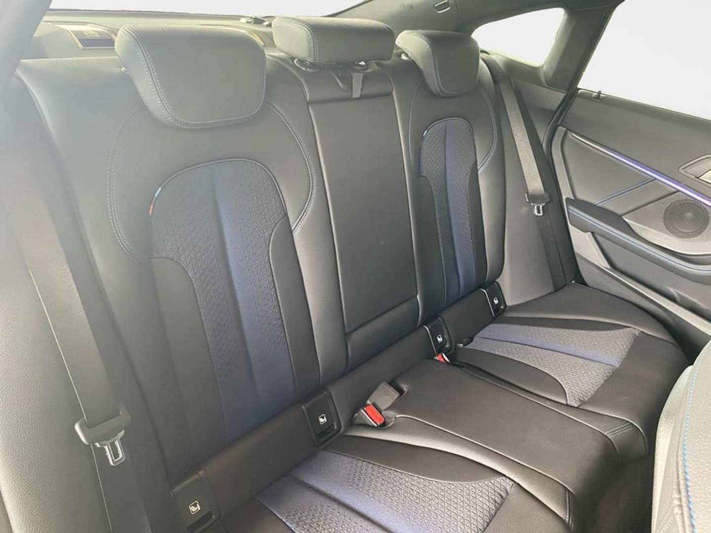 BMW Série 2 M Sport 220 - 2021 - Joinsteer - #12