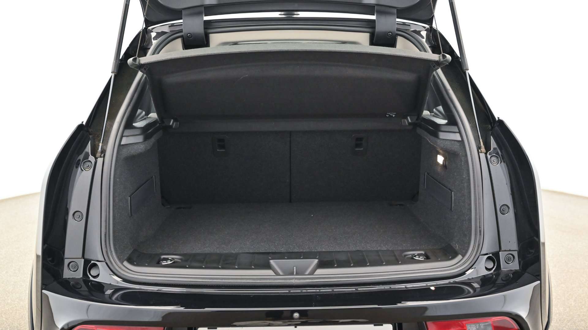 BMW I3 EDrive - 2022 - Joinsteer - #11