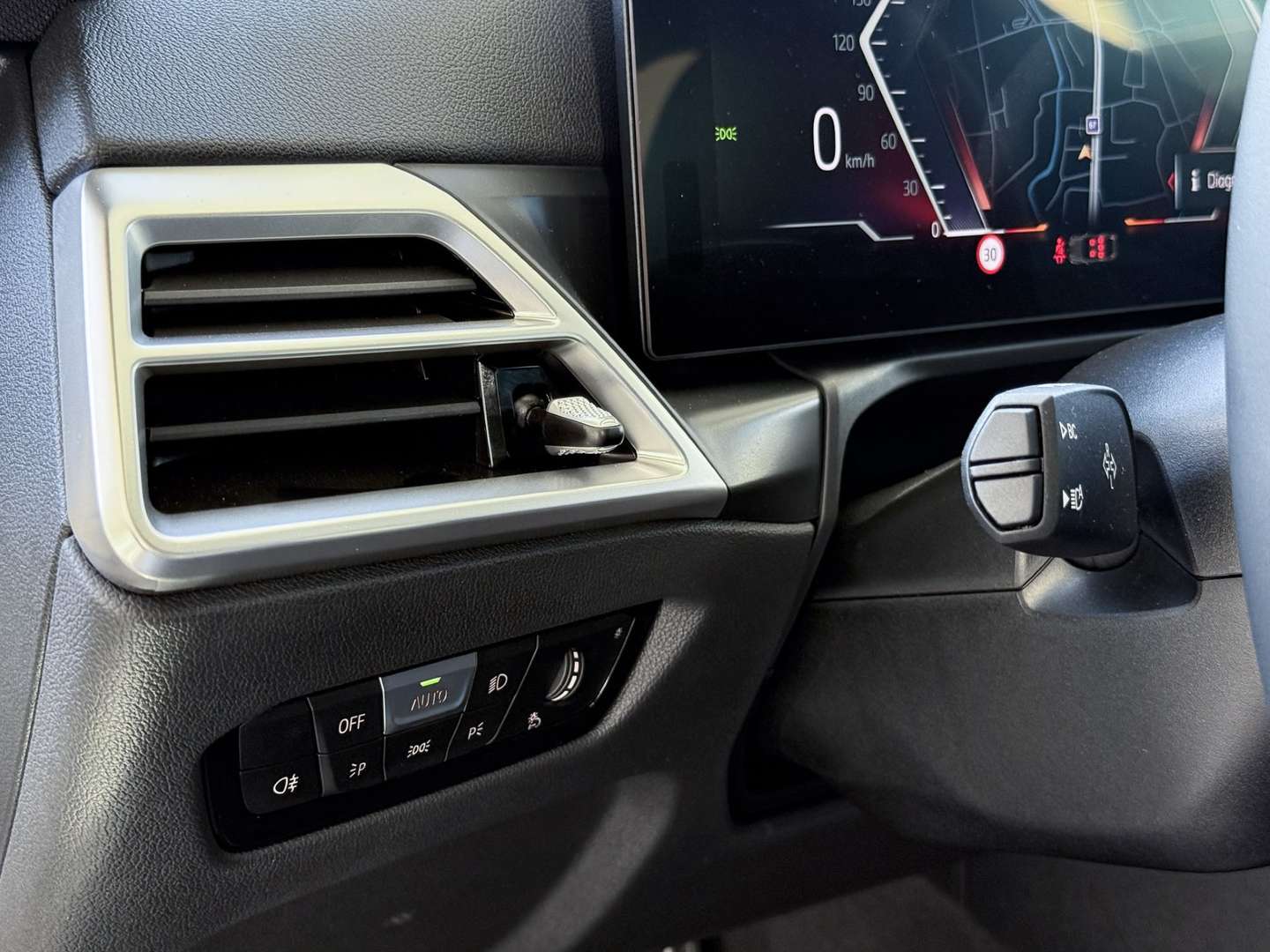 BMW I4 XDrive40 - 2026 - Joinsteer - #9