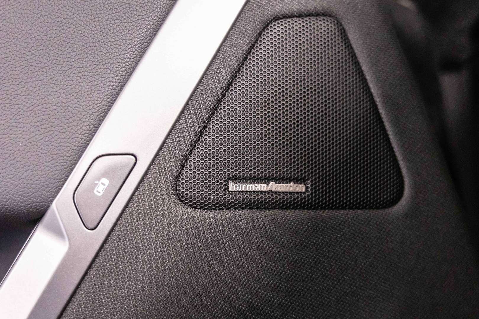 BMW IX Sport XDrive40 - 2024 - Joinsteer - #24