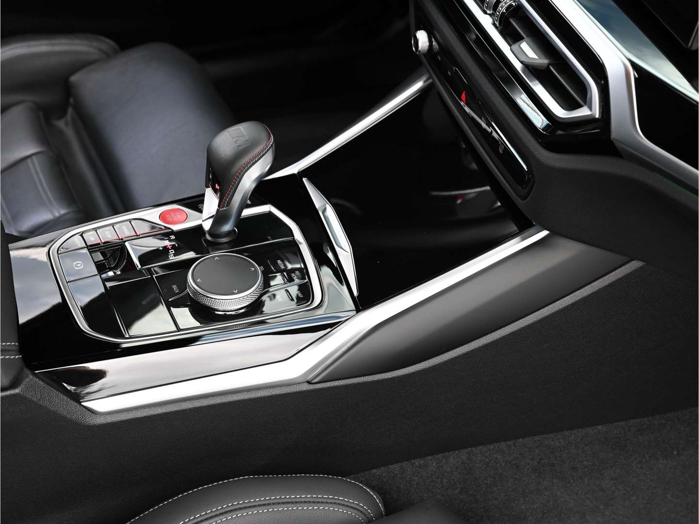 BMW M2 Coupe Individual M2 - 2024 - Joinsteer - #42