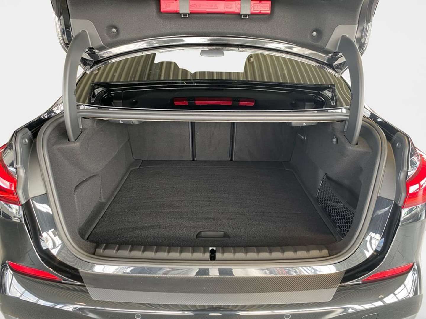 BMW Série 2 M Sport 220 - 2021 - Joinsteer - #14