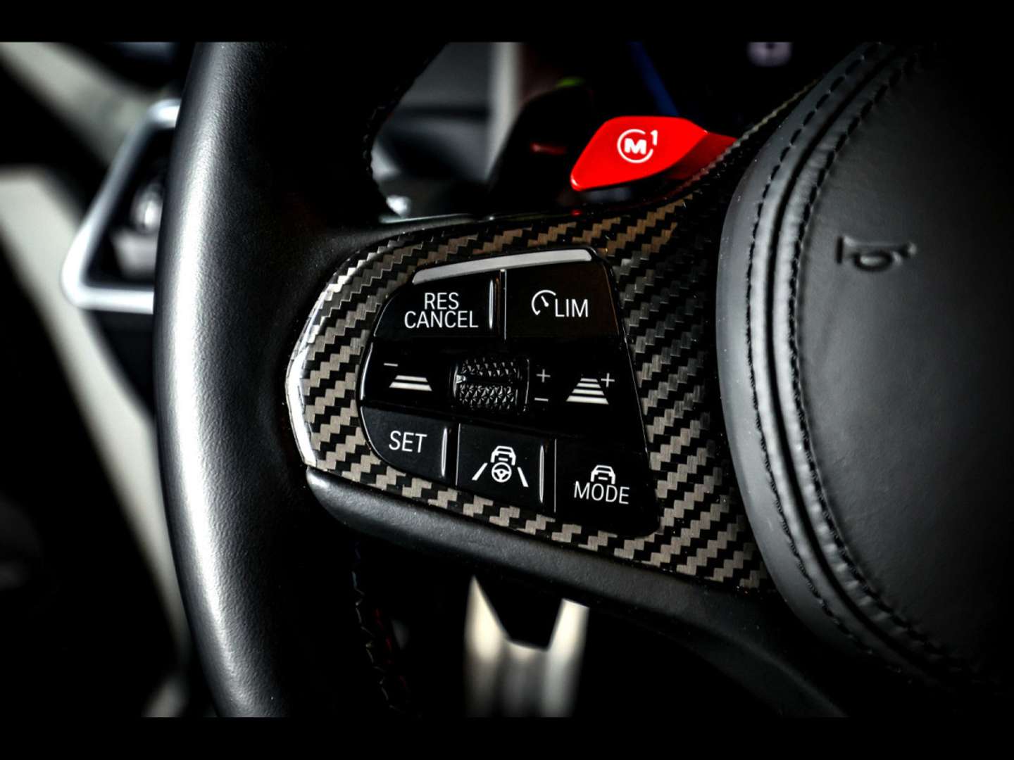 BMW M3 Competition Touring M3 - 2024 - Joinsteer - #21