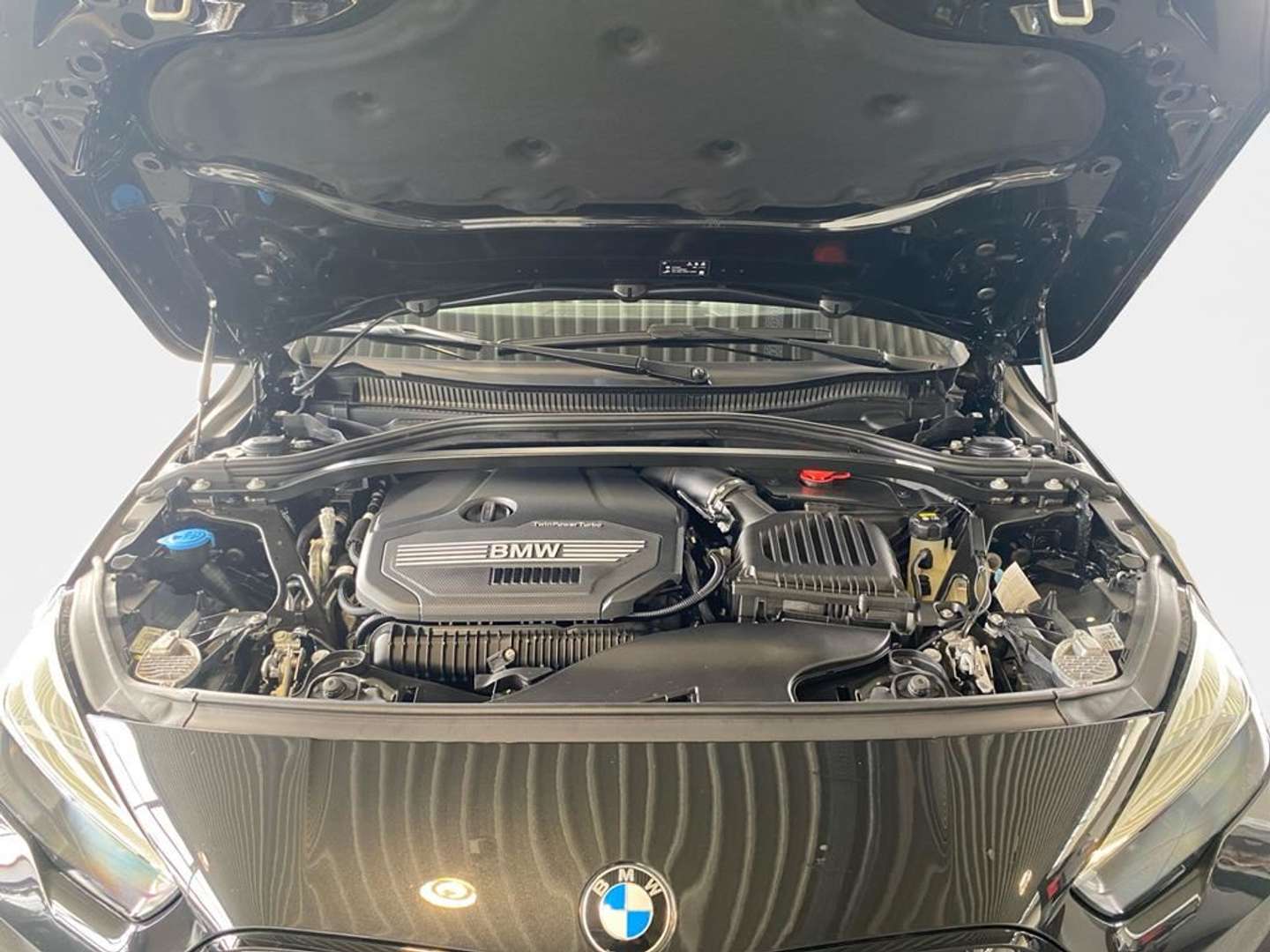 BMW Série 2 M Sport 220 - 2021 - Joinsteer - #15