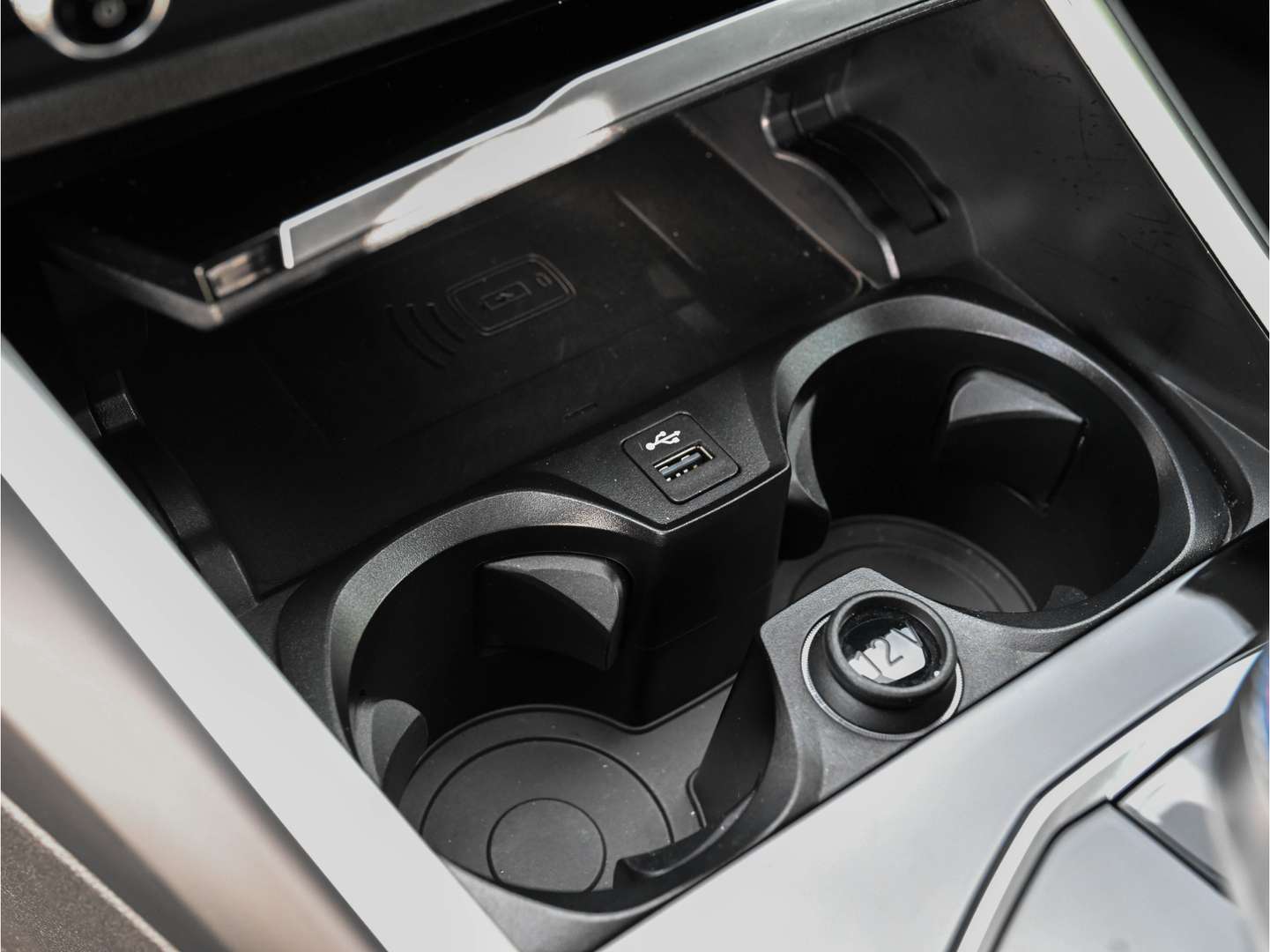 BMW M2 Coupe Individual M2 - 2024 - Joinsteer - #45