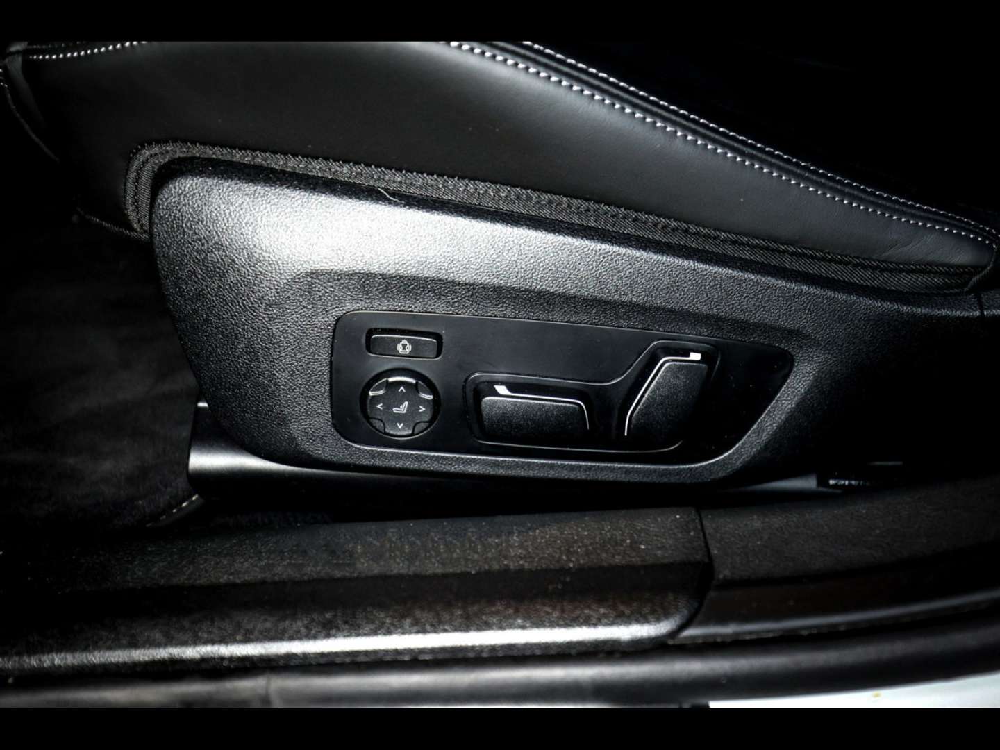 BMW M3 Competition Touring M3 - 2024 - Joinsteer - #24