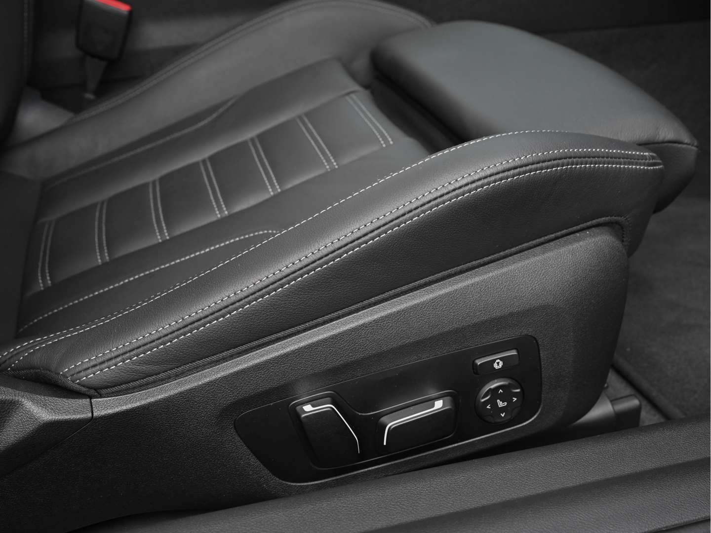 BMW M2 Coupe Individual M2 - 2024 - Joinsteer - #46