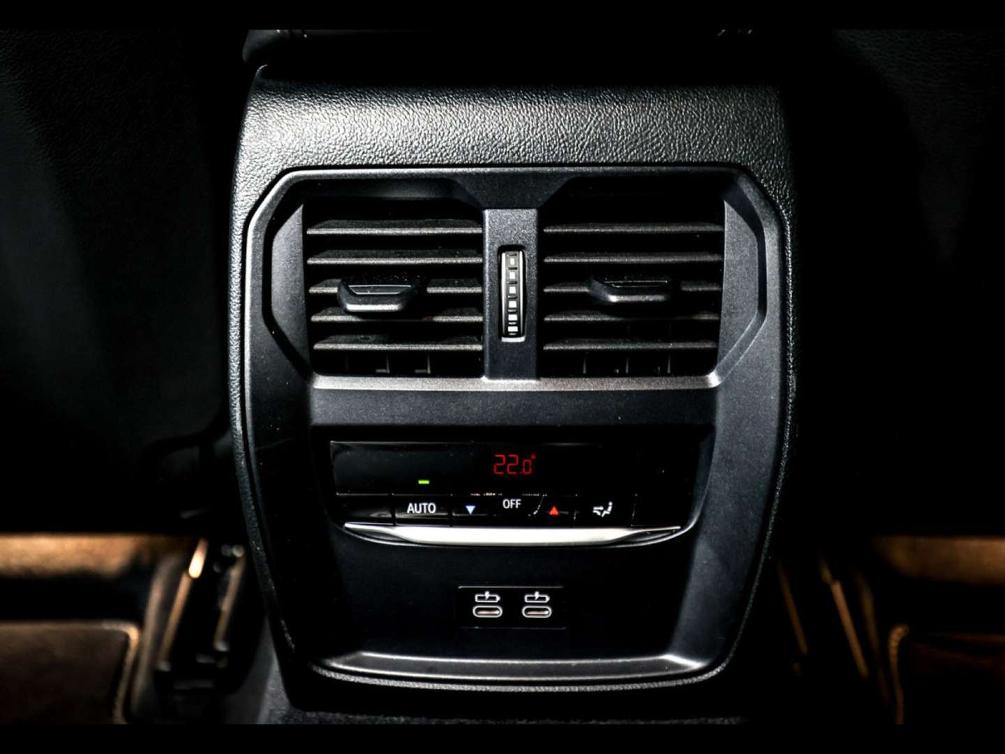 BMW M3 Competition Touring M3 - 2024 - Joinsteer - #25