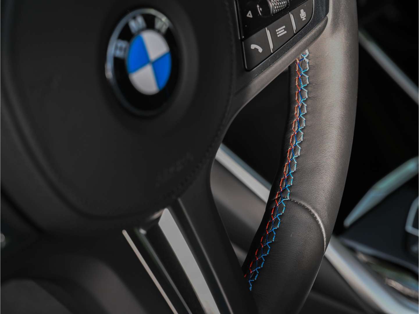 BMW M2 Coupe Individual M2 - 2024 - Joinsteer - #47