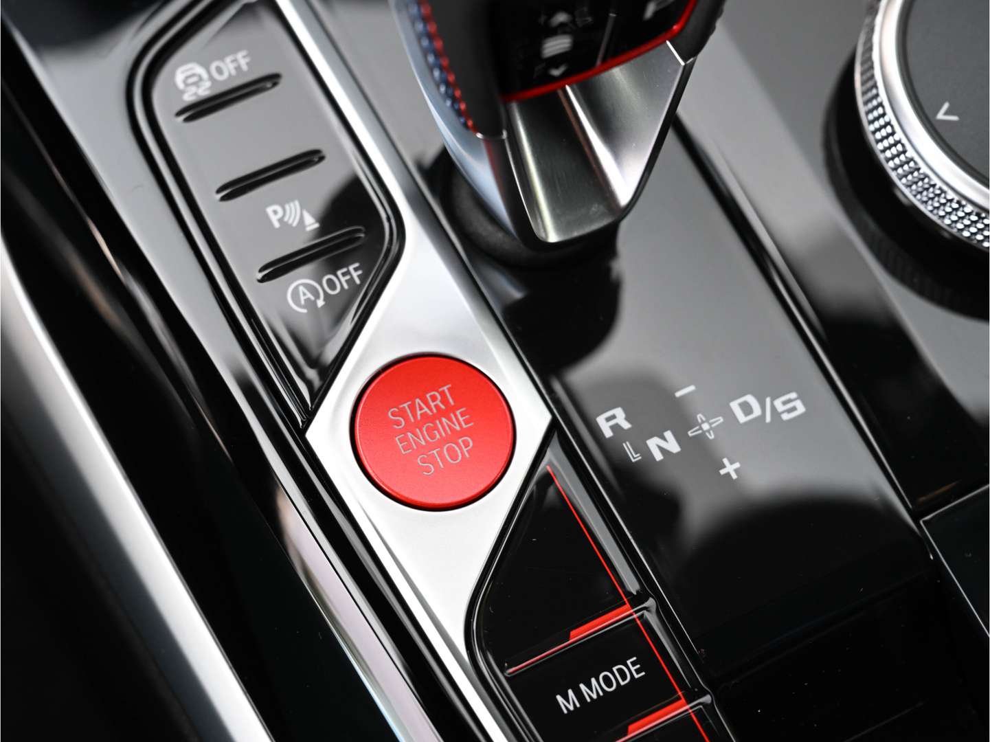 BMW M2 Coupe Individual M2 - 2024 - Joinsteer - #48