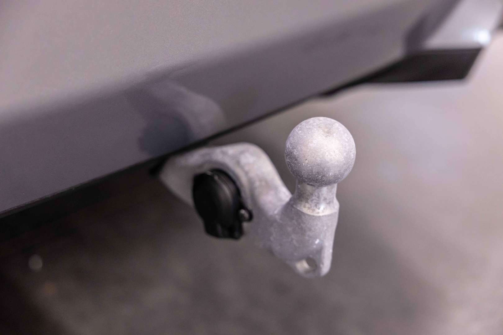 BMW IX Sport XDrive40 - 2024 - Joinsteer - #29