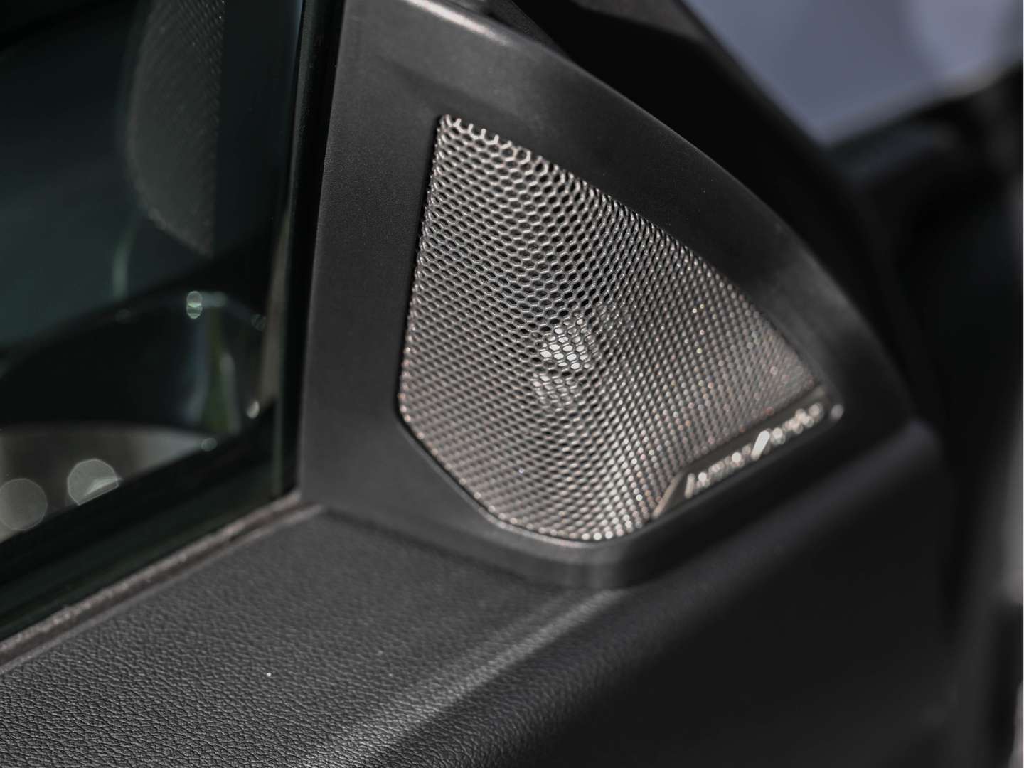 BMW M2 Coupe Individual M2 - 2024 - Joinsteer - #50