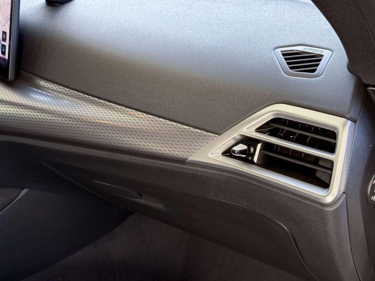 BMW I4 XDrive40 - 2026 - Joinsteer - #17