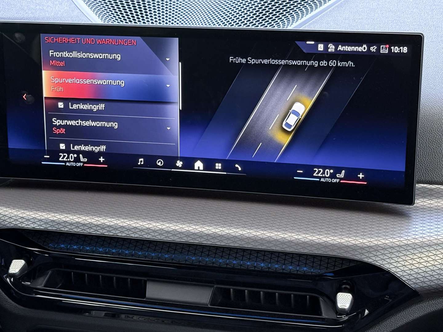 BMW I4 XDrive40 - 2026 - Joinsteer - #27