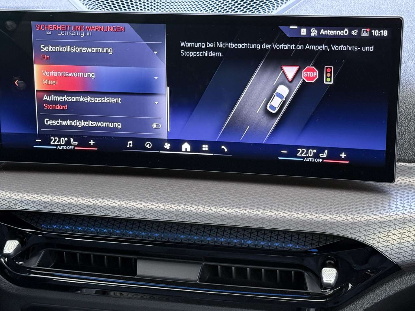 BMW I4 XDrive40 - 2026 - Joinsteer - #28