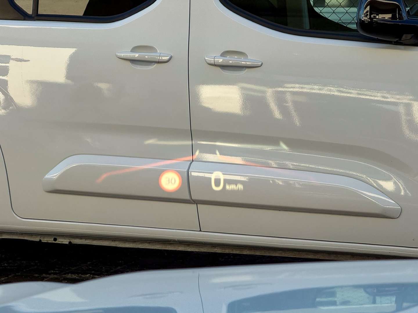 BMW I4 XDrive40 - 2026 - Joinsteer - #34