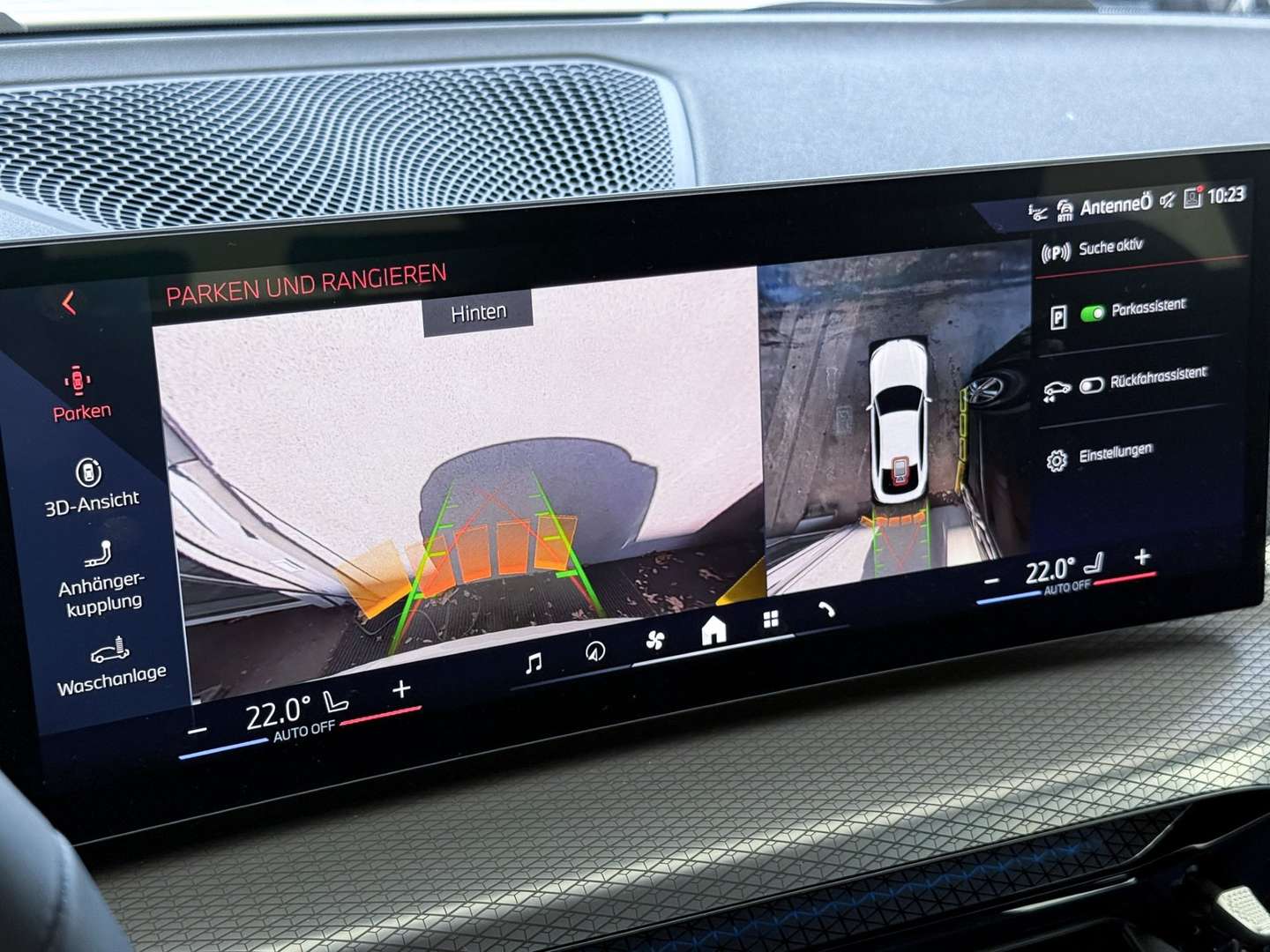 BMW I4 XDrive40 - 2026 - Joinsteer - #35