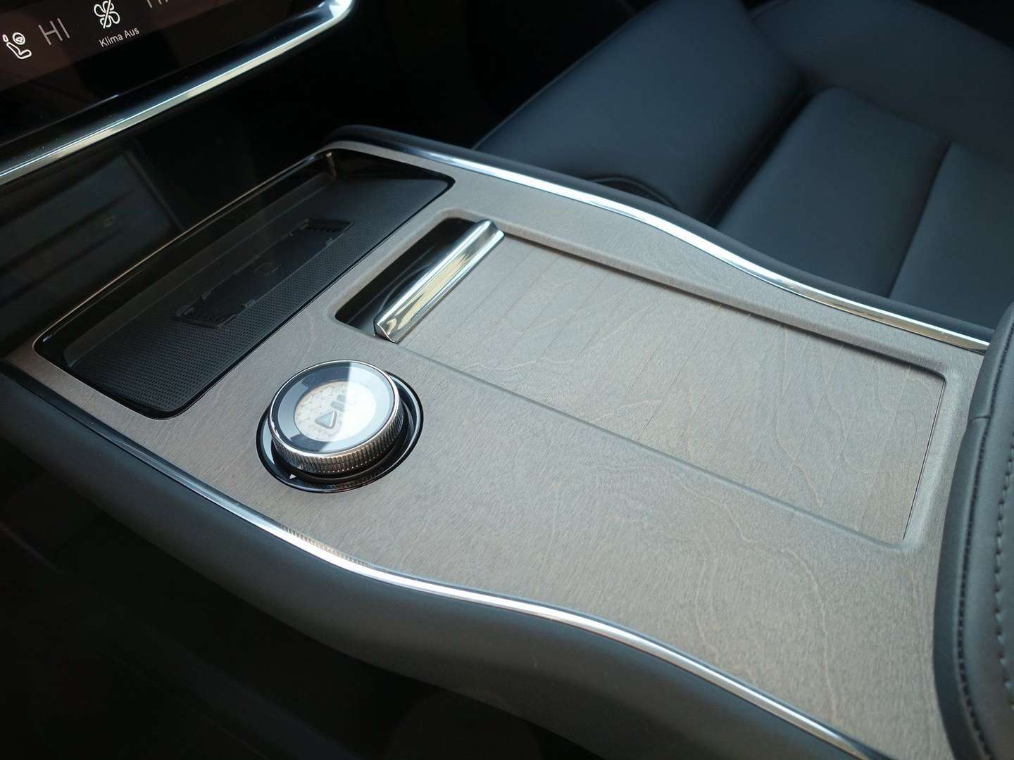 Volvo EX90 Ultra Twin Motor - 2024 - Joinsteer - #14