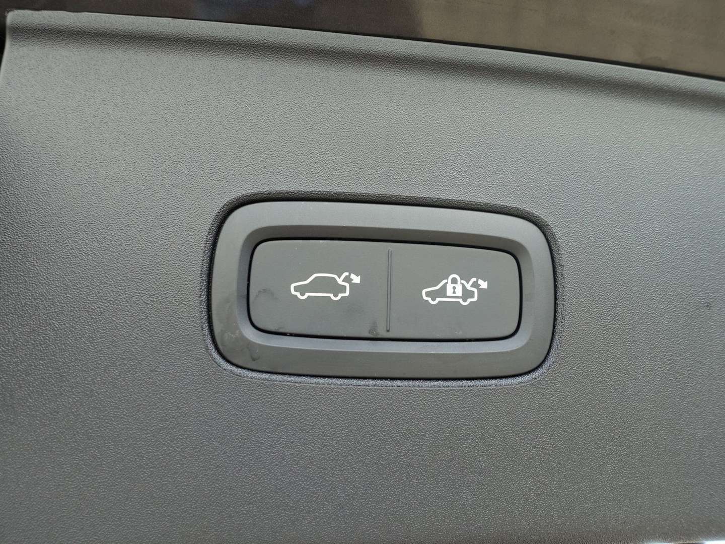 Volvo EX90 Ultra Twin Motor - 2024 - Joinsteer - #25