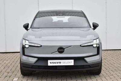 Volvo EX30 Single Motor Plus -  - Joinsteer - #1
