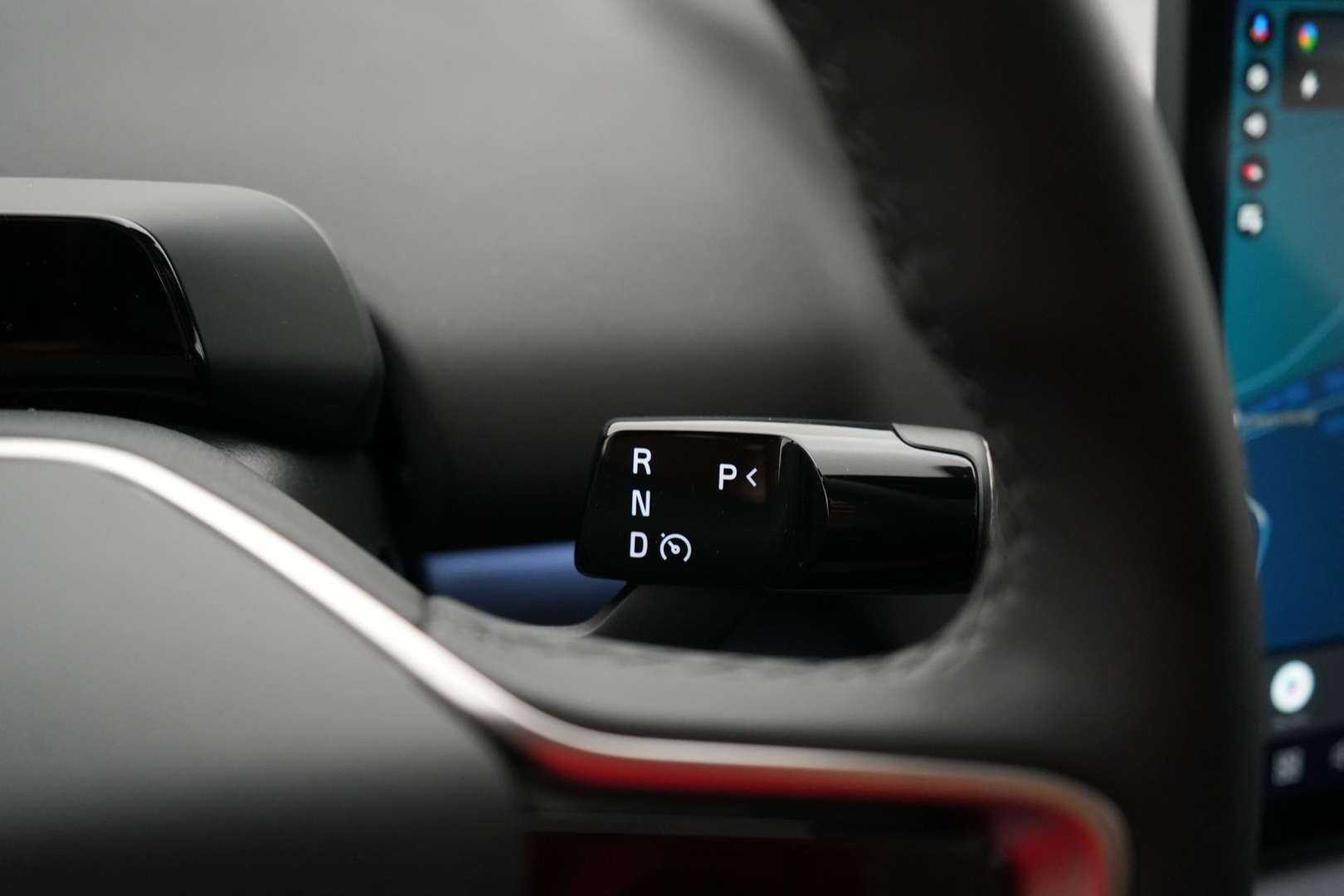 Volvo EX30 Ultra Single Motor - 2024 - Joinsteer - #9