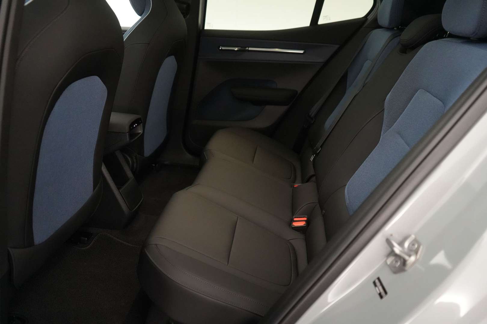 Volvo EX30 Ultra Single Motor - 2024 - Joinsteer - #14