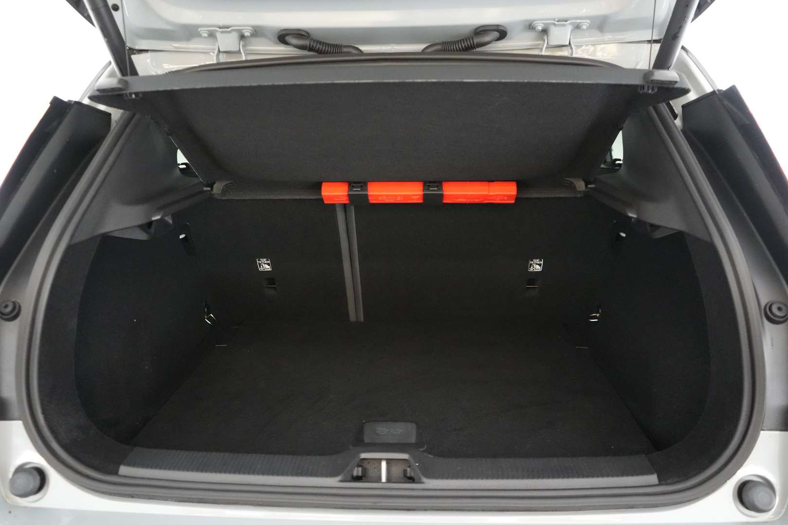 Volvo EX30 Ultra Single Motor - 2024 - Joinsteer - #15