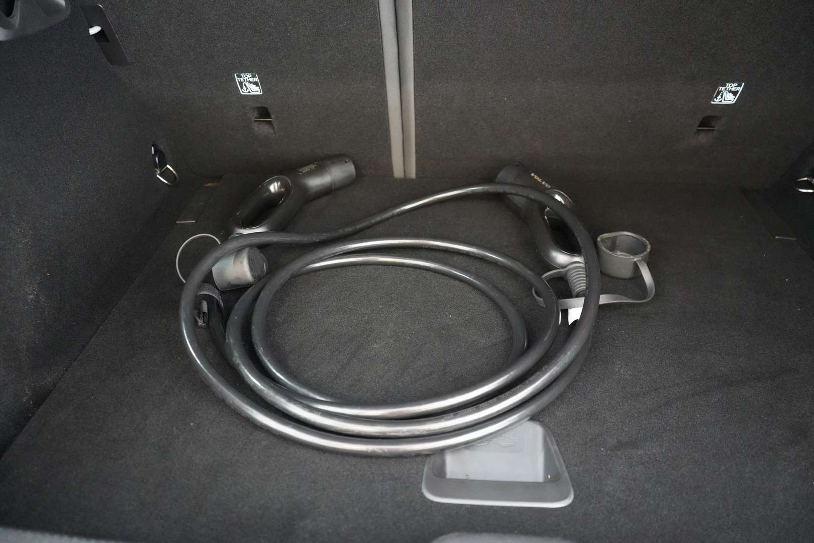 Volvo EX30 Ultra Single Motor - 2024 - Joinsteer - #17
