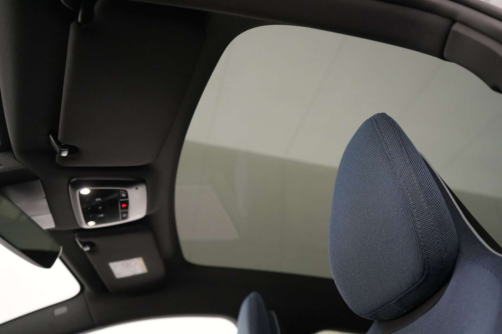 Volvo EX30 Ultra Single Motor - 2024 - Joinsteer - #20