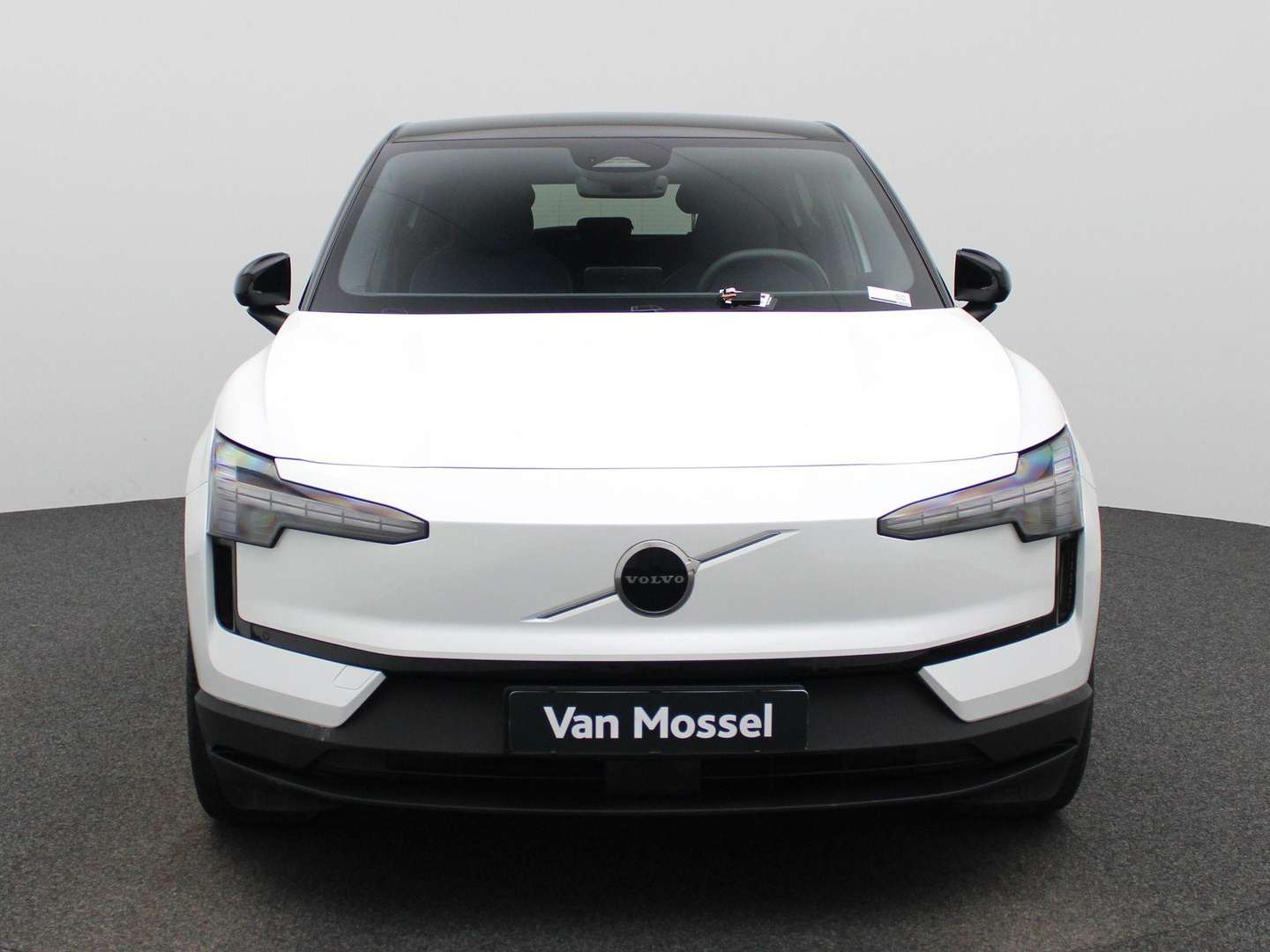 Volvo EX30 Twin Motor Plus - 2024 - Joinsteer - #3