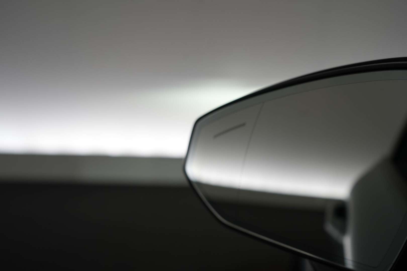 Volvo EX30 Ultra Single Motor - 2024 - Joinsteer - #23