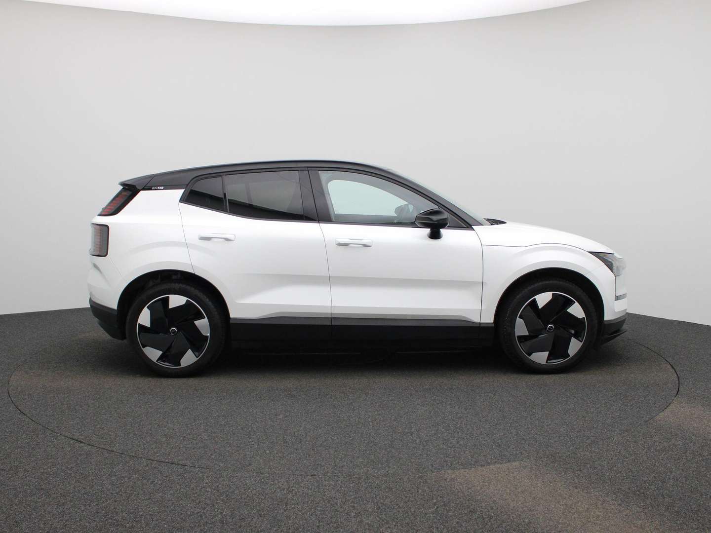 Volvo EX30 Twin Motor Plus - 2024 - Joinsteer - #6