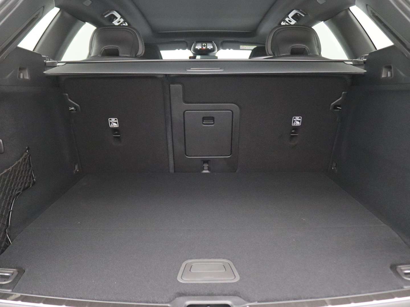 Volvo XC60 T6 Recharge Plus - 2026 - Joinsteer - #6