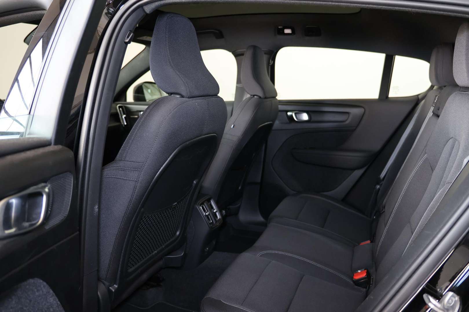 Volvo C40 Ultimate Twin Motor - 2022 - Joinsteer - #14