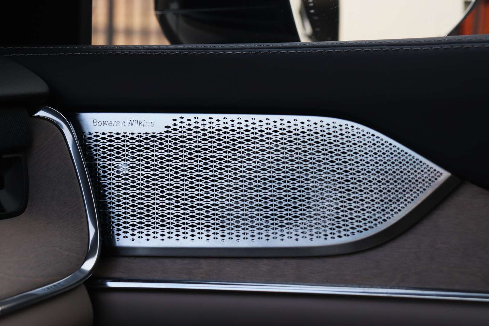 Volvo EX90 Twin Motor - 2024 - Joinsteer - #8