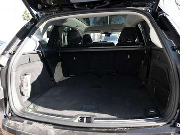 Volvo EX90 Recharge Plus — photo 7