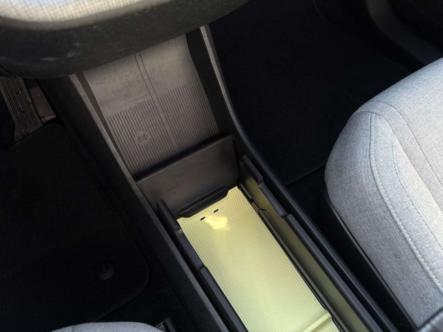 Volvo EX30 Ultra Single M Extended Range - 2025 - Joinsteer - #20