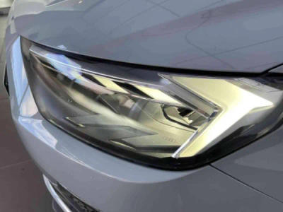 Audi A1 Sportback Design 30 TFSI 116 Ch S Tronic -  - Joinsteer - #2