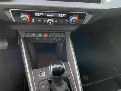 Audi A1 Sportback Design 30 TFSI 116 Ch S Tronic -  - Joinsteer - #4