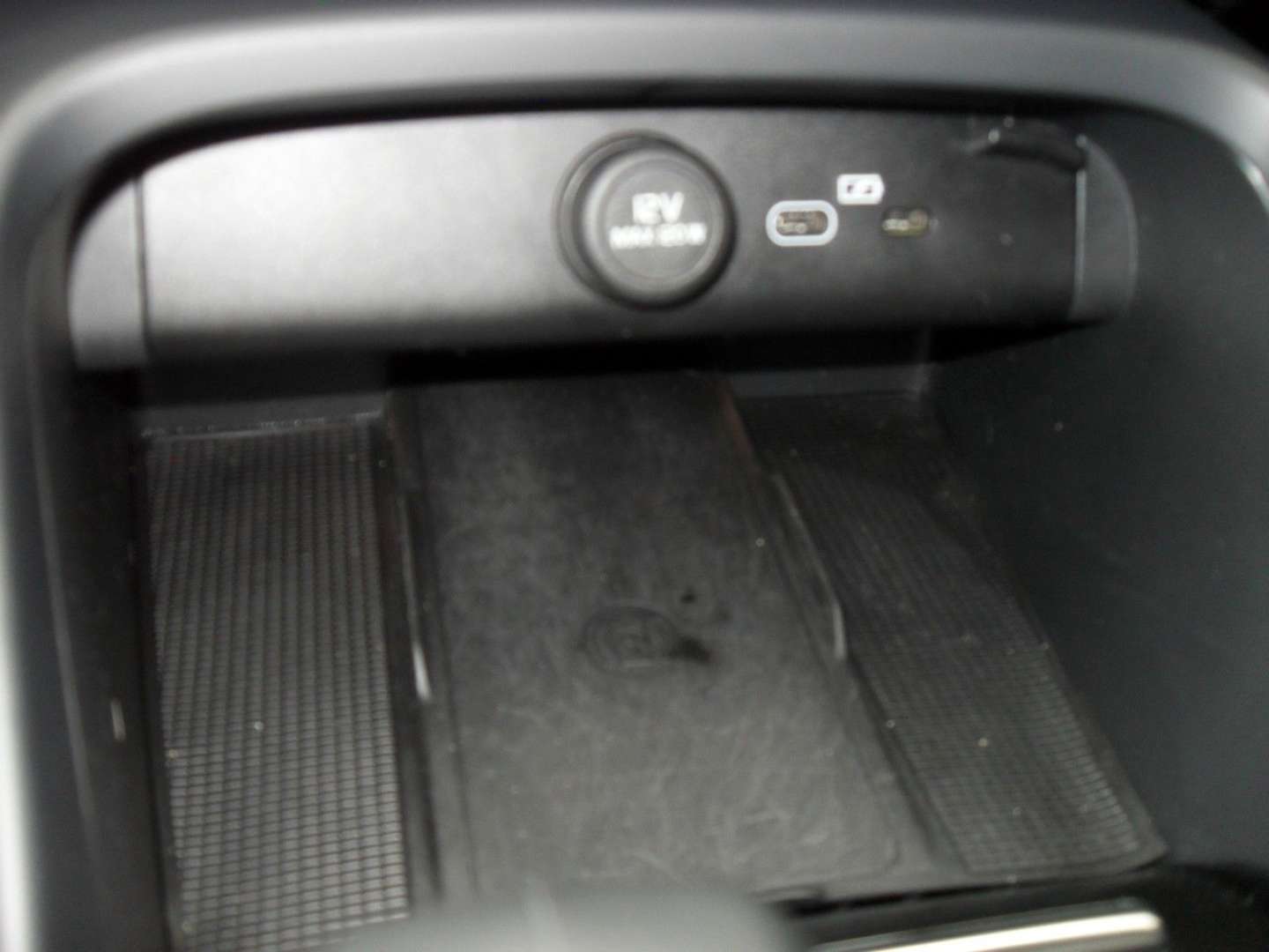 Volvo C40 Recharge Ultimate - 2023 - Joinsteer - #11