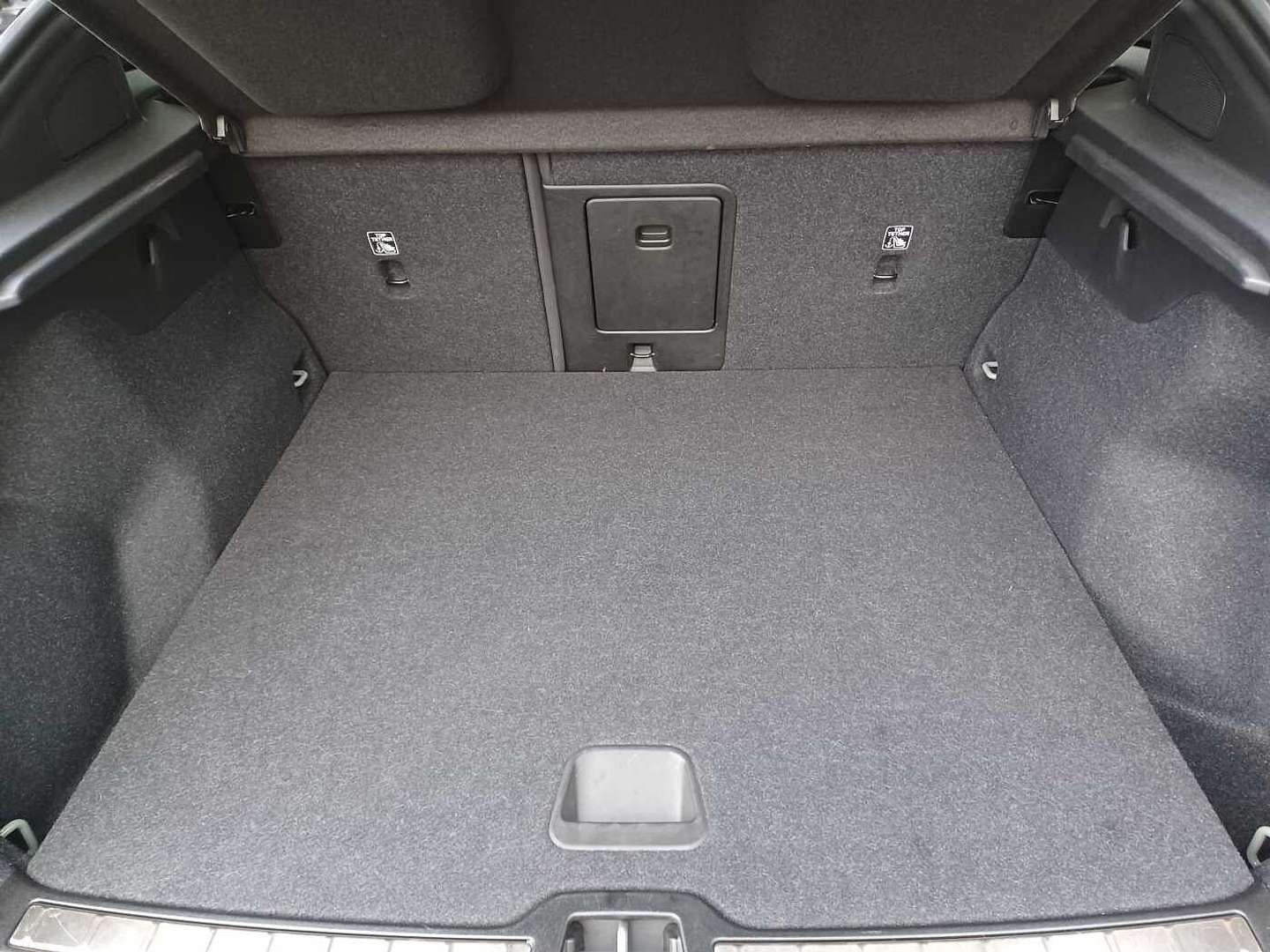 Volvo C40 Recharge Core - 2023 - Joinsteer - #18