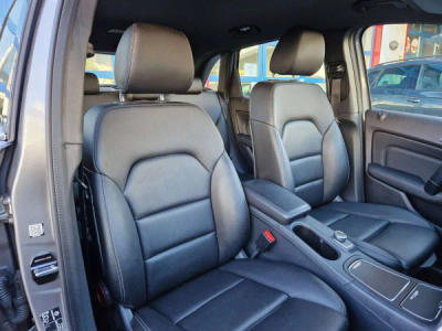 Mercedes Classe B -  - Joinsteer - #4