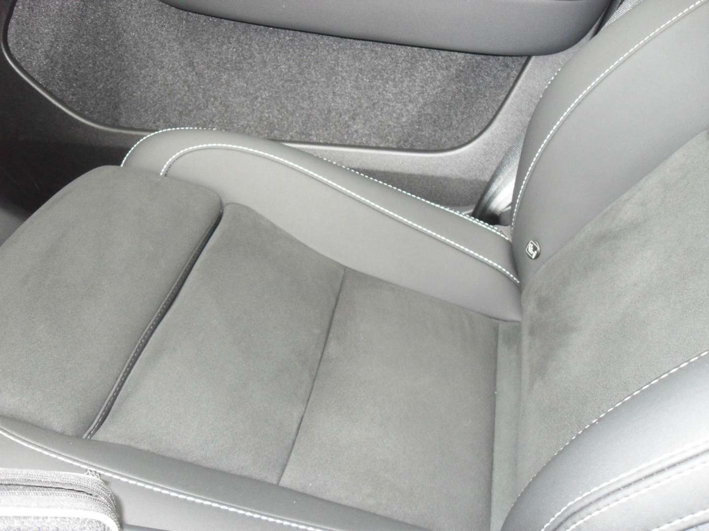 Volvo C40 Recharge Ultimate - 2023 - Joinsteer - #25