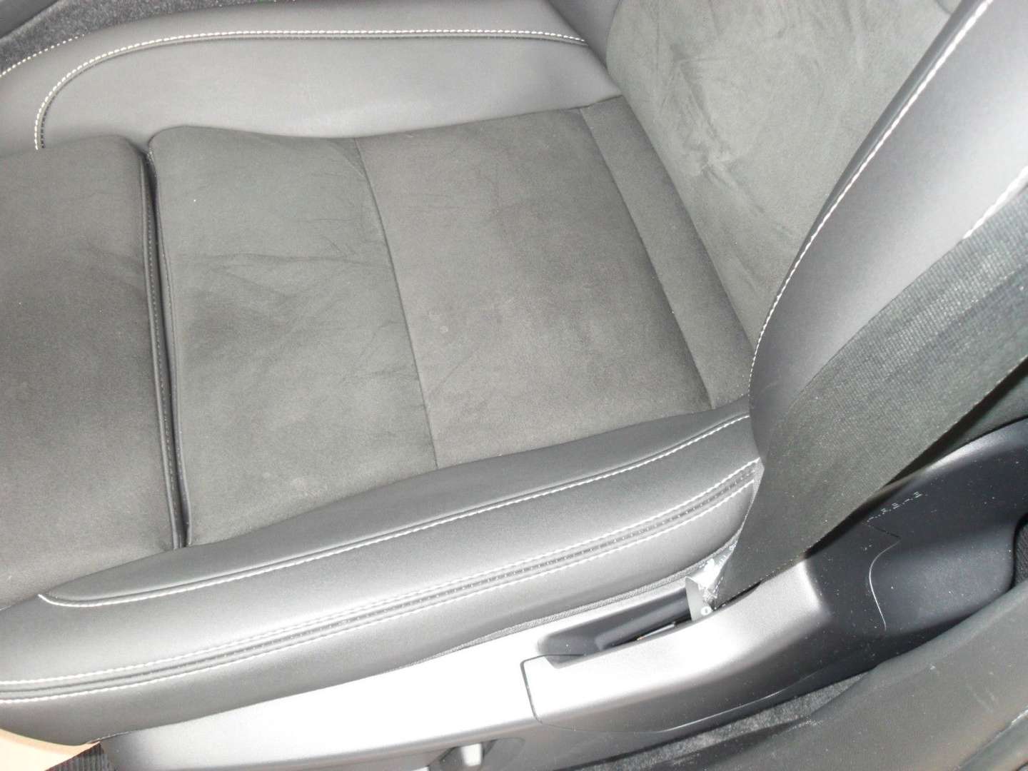 Volvo C40 Recharge Ultimate - 2023 - Joinsteer - #26