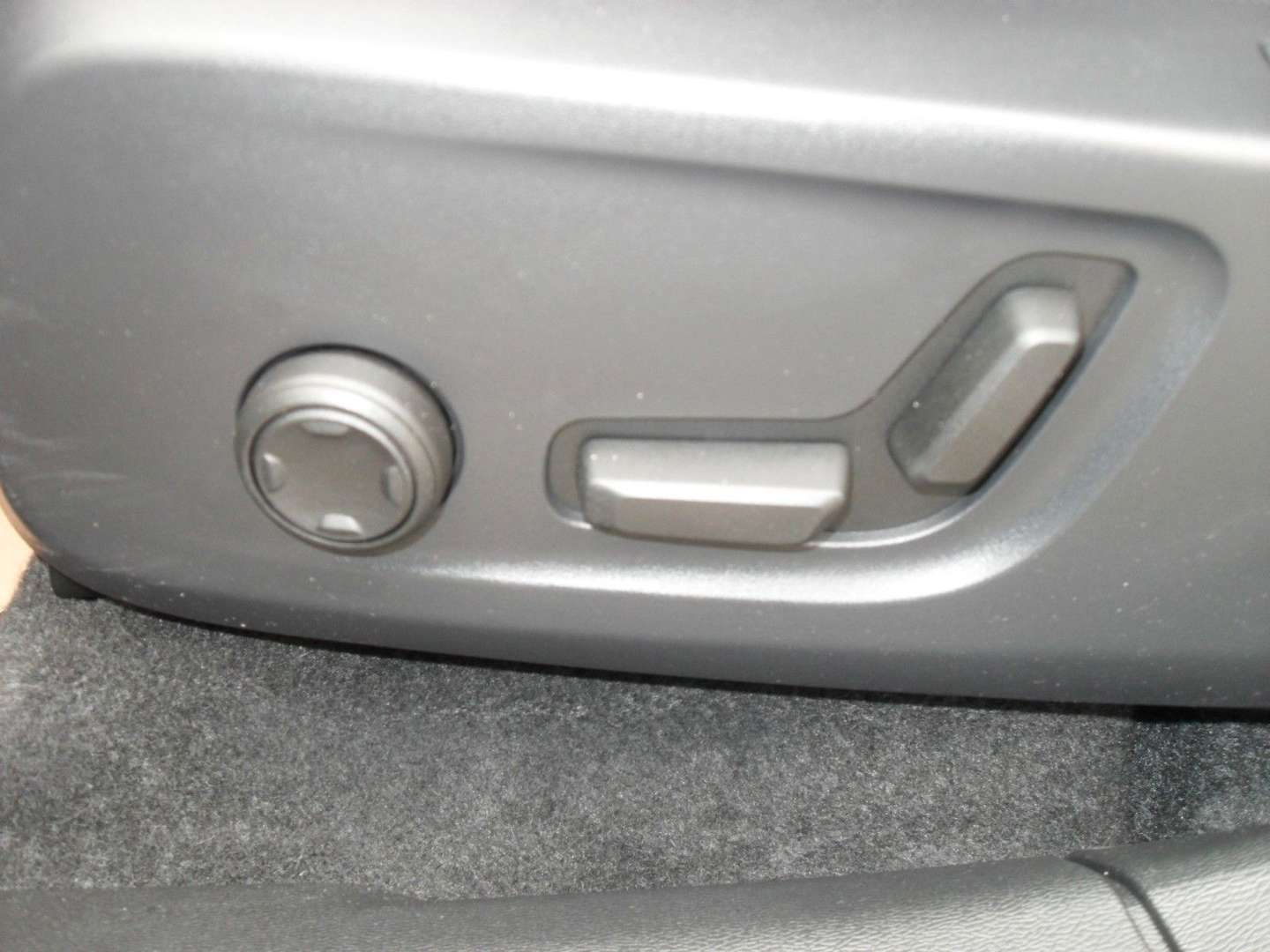 Volvo C40 Recharge Ultimate - 2023 - Joinsteer - #27