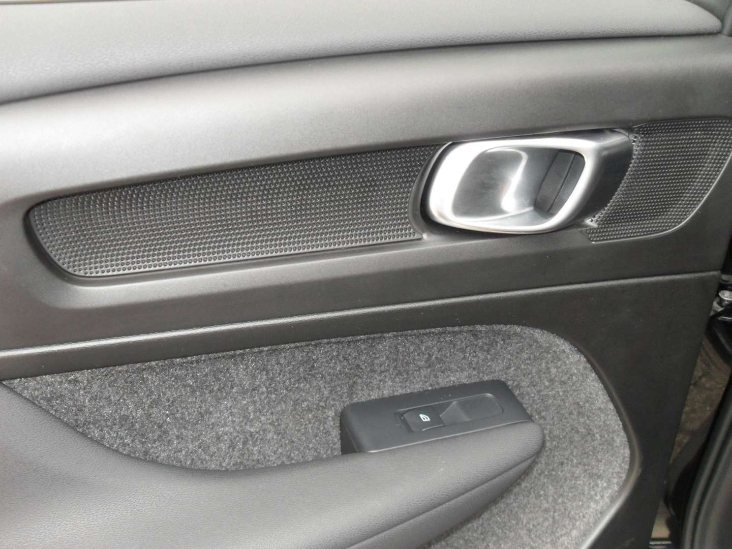 Volvo C40 Recharge Ultimate - 2023 - Joinsteer - #31