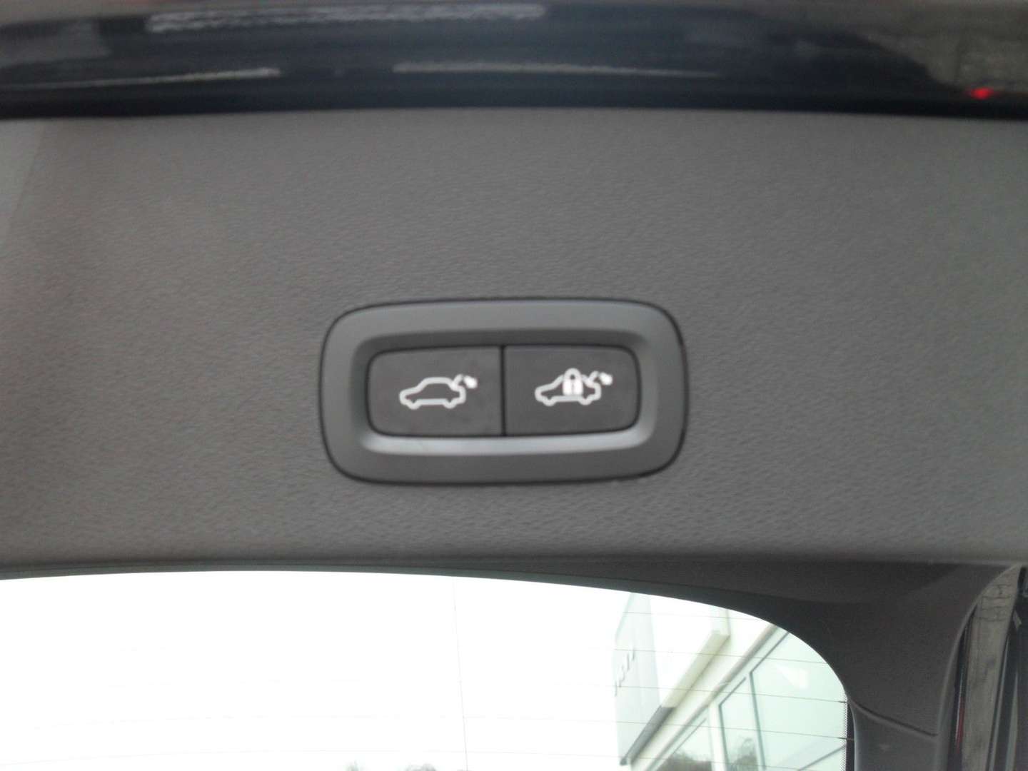 Volvo C40 Recharge Ultimate - 2023 - Joinsteer - #33