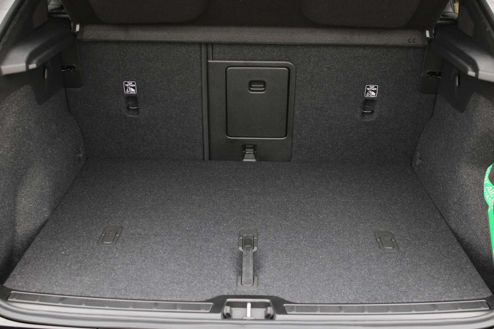 Volvo C40 Twin Motor - 2025 - Joinsteer - #8