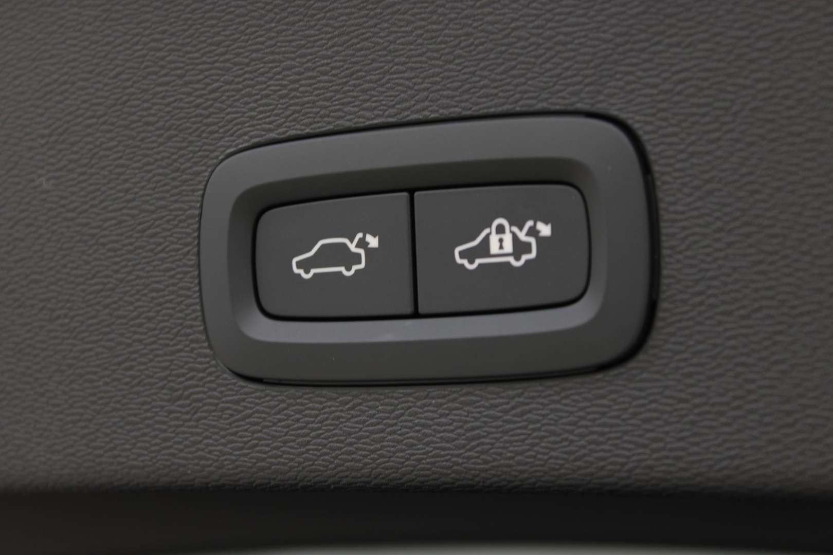 Volvo C40 Twin Motor - 2025 - Joinsteer - #9