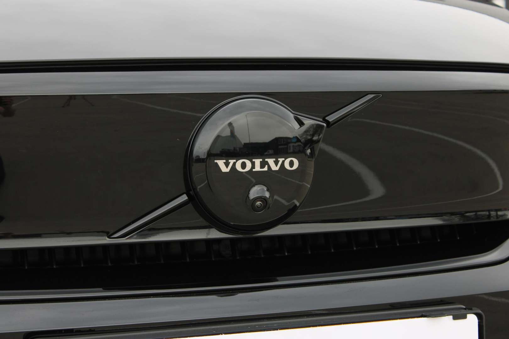 Volvo C40 Twin Motor - 2025 - Joinsteer - #14